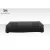 2008-2009 Nissan Altima GT Concept Kit - image 106
