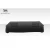 2008-2009 Nissan Altima GT Concept Kit - image 107