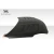 2008-2009 Nissan Altima GT Concept Kit - image 58