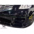 2008-2009 Nissan Altima 2DR Duraflex GT Concept Body Kit 6 Piece