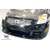 2008-2009 Nissan Altima GT Concept Kit - image 27