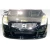 2008-2009 Nissan Altima GT Concept Kit - image 29