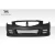 2008-2009 Nissan Altima GT Concept Kit - image 38