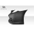2008-2009 Nissan Altima GT Concept Kit - image 41