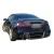 2008-2009 Nissan Altima GT Concept Kit - image 70