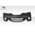 2008-2009 Nissan Altima GT Concept Kit - image 88