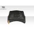 2008-2009 Nissan Altima GT Concept Kit - image 112