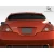 2008-2009 Nissan Altima 2DR GT Concept Body Kit - 6 Piece - image 61