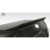 2008-2009 Nissan Altima GT Concept Kit - image 14