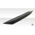 2008-2009 Nissan Altima GT Concept Kit - image 18