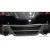 2008-2009 Nissan Altima GT Concept Kit - image 71