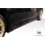 2008-2009 Nissan Altima GT Concept Kit - image 7