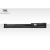 2008-2009 Nissan Altima GT Concept Kit - image 22