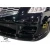 2008-2009 Nissan Altima GT Concept Kit - image 30