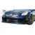 2008-2009 Nissan Altima GT Concept Kit - image 33