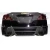 2008-2009 Nissan Altima GT Concept Kit - image 44