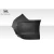 2008-2009 Nissan Altima GT Concept Kit - image 57
