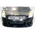 2008-2009 Nissan Altima GT Concept Kit - image 65