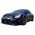 2008-2009 Nissan Altima GT Concept Kit - image 1