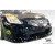 2008-2009 Nissan Altima 2DR GT Concept Body Kit - 4 Piece - image 6