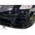 2008-2009 Nissan Altima GT Concept Kit - image 31
