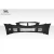 2008-2009 Nissan Altima GT Concept Kit - image 40
