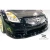 2008-2009 Nissan Altima GT Concept Kit - image 66