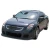 2008-2009 Nissan Altima GT Concept Kit - image 61
