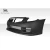 2008-2009 Nissan Altima GT Concept Kit - image 37