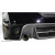 2008-2012 Nissan Altima 2DR GT Concept Rear Bumper - 1 Piece - image 4