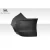 2008-2012 Nissan Altima GT Concept Rear Bumper - image 24