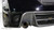 2008-2012 Nissan Altima 2DR Duraflex GT Concept Rear Bumper Cover 1 Piece