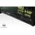 2008-2012 Nissan Altima GT Concept Side Skirts - image 11