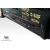 2008-2012 Nissan Altima GT Concept Side Skirts - image 13