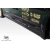 2008-2012 Nissan Altima GT Concept Side Skirts - image 12