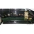 2008-2012 Nissan Altima GT Concept Side Skirts - image 14