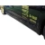 2008-2012 Nissan Altima GT Concept Side Skirts - image 3