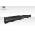 2008-2012 Nissan Altima GT Concept Side Skirts - image 24