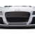 2008-2015 Audi R8 T42 AF Signature Series Grille ( GFK ) - 1 Piece - image 3