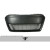 2008-2015 Audi R8 T42 AF Signature Series Grille ( GFK ) - 1 Piece - image 13