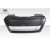 2008-2015 Audi R8 T42 AF Signature Series Grille ( GFK ) - 1 Piece - image 17
