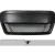 2008-2015 Audi R8 AF Signature Series Grille - image 20