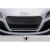2008-2015 Audi R8 AF Signature Series Grille - image 4