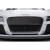 2008-2015 Audi R8 AF Signature Series Grille - image 1