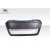 2008-2015 Audi R8 AF Signature Series Grille - image 5