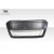 2008-2015 Audi R8 AF Signature Series Grille - image 7