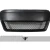 2008-2015 Audi R8 AF Signature Series Grille - image 17
