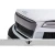 2008-2015 Audi R8 AF Signature Series Grille - image 3