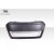 2008-2015 Audi R8 AF Signature Series Grille - image 4
