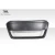 2008-2015 Audi R8 AF Signature Series Grille - image 10
